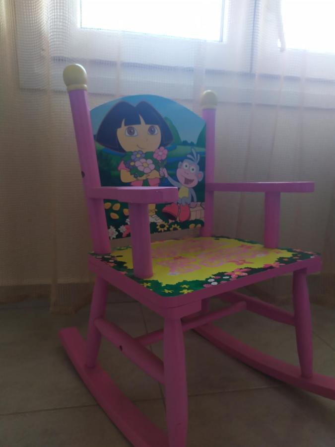 Aegean View Seaside Apartment 카발라 외부 사진